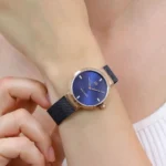 ساعة تومي هيلفيغر نسائية ليبرتي 1782219 | واتشز برايم