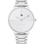 Tommy Hilfiger Ladies Watch Liza 1782336 | Watches Prime