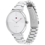 Tommy Hilfiger Ladies Watch Liza 1782336 | Watches Prime
