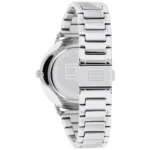 Tommy Hilfiger Ladies Watch Liza 1782336 | Watches Prime
