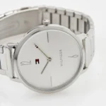 Tommy Hilfiger Ladies Watch Liza 1782336 | Watches Prime