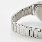 Tommy Hilfiger Ladies Watch Liza 1782336 | Watches Prime
