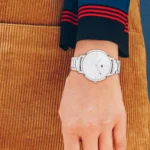 Tommy Hilfiger Ladies Watch Liza 1782336 | Watches Prime