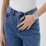 Tommy Hilfiger Ladies Watch Liza 1782336 | Watches Prime