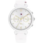 Tommy Hilfiger Ladies Watch IVY 1782342 | Watches Prime