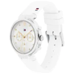 Tommy Hilfiger Ladies Watch IVY 1782342 | Watches Prime