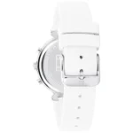 Tommy Hilfiger Ladies Watch IVY 1782342 | Watches Prime