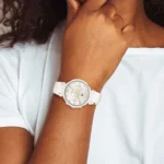 Tommy Hilfiger Ladies Watch IVY 1782342 | Watches Prime