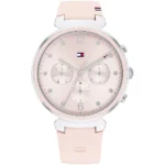 Tommy Hilfiger Ladies Watch IVY 1782343 | Watches Prime