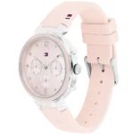 Tommy Hilfiger Ladies Watch IVY 1782343 | Watches Prime