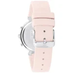 Tommy Hilfiger Ladies Watch IVY 1782343 | Watches Prime