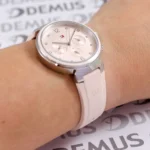 Tommy Hilfiger Ladies Watch IVY 1782343 | Watches Prime