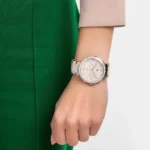 Tommy Hilfiger Ladies Watch IVY 1782343 | Watches Prime