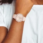 Tommy Hilfiger Ladies Watch IVY 1782343 | Watches Prime