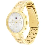 Tommy Hilfiger Ladies Watch IVY 1782344 | Watches Prime Tommy Hilfiger Ladies Watch IVY 1782344 | Watches Prime