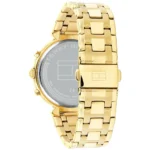 Tommy Hilfiger Ladies Watch IVY 1782344 | Watches Prime Tommy Hilfiger Ladies Watch IVY 1782344 | Watches Prime