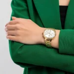 Tommy Hilfiger Ladies Watch IVY 1782344 | Watches Prime Tommy Hilfiger Ladies Watch IVY 1782344 | Watches Prime