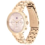 Tommy Hilfiger Ladies Watch IVY 1782345 | Watches Prime