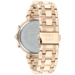 Tommy Hilfiger Ladies Watch IVY 1782345 | Watches Prime