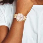 Tommy Hilfiger Ladies Watch IVY 1782345 | Watches Prime
