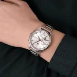 ساعة تومي هيلفيغر نسائية كوين 1782415 | واتشز برايم