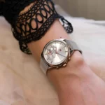 ساعة تومي هيلفيغر نسائية كوين 1782416 | واتشز برايم