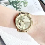 Tommy Hilfiger Watch For Women 1782417 | Watches Prime