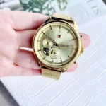 Tommy Hilfiger Watch For Women 1782417 | Watches Prime