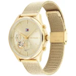 Tommy Hilfiger Watch For Women 1782417 | Watches Prime