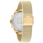 Tommy Hilfiger Watch For Women 1782417 | Watches Prime