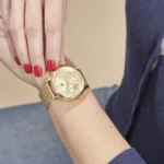 Tommy Hilfiger Watch For Women 1782417 | Watches Prime