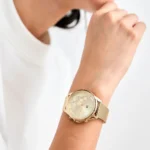Tommy Hilfiger Watch For Women 1782417 | Watches Prime
