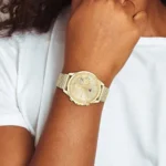 Tommy Hilfiger Watch For Women 1782417 | Watches Prime