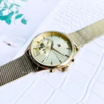 Tommy Hilfiger Watch For Women 1782417 | Watches Prime