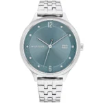 Tommy Hilfiger Watch For Women 1782433 | Watches Prime