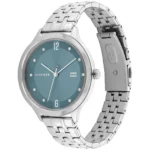 Tommy Hilfiger Watch For Women 1782433 | Watches Prime