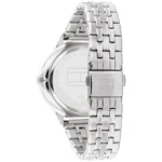 Tommy Hilfiger Watch For Women 1782433 | Watches Prime