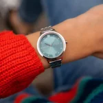 Tommy Hilfiger Watch For Women 1782433 | Watches Prime