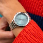 Tommy Hilfiger Watch For Women 1782433 | Watches Prime
