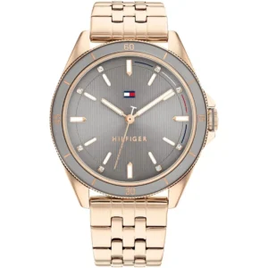 Tommy Hilfiger Watch For Women 1782433 | Watches Prime