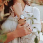 ساعة تومي هيلفيغر نسائية ايما 1782482 | واتشز برايم