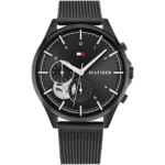 Tommy Hilfiger Watch For Women 1782485 | Watches Prime
