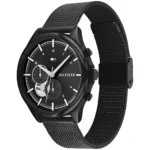 Tommy Hilfiger Watch For Women 1782485 | Watches Prime