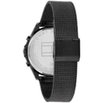Tommy Hilfiger Watch For Women 1782485 | Watches Prime