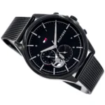 Tommy Hilfiger Watch For Women 1782485 | Watches Prime