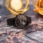 Tommy Hilfiger Watch For Women 1782485 | Watches Prime