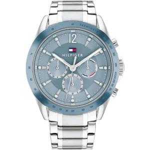Tommy Hilfiger Watch For Women 1782558 | Watches Prime
