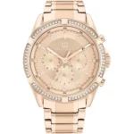 Tommy Hilfiger Watch For Women 1782558 | Watches Prime Tommy Hilfiger Watch For Women 1782558 | Watches Prime