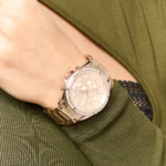 Tommy Hilfiger Watch For Women 1782558 | Watches Prime Tommy Hilfiger Watch For Women 1782558 | Watches Prime