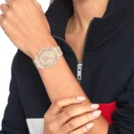 Tommy Hilfiger Watch For Women 1782558 | Watches Prime Tommy Hilfiger Watch For Women 1782558 | Watches Prime
